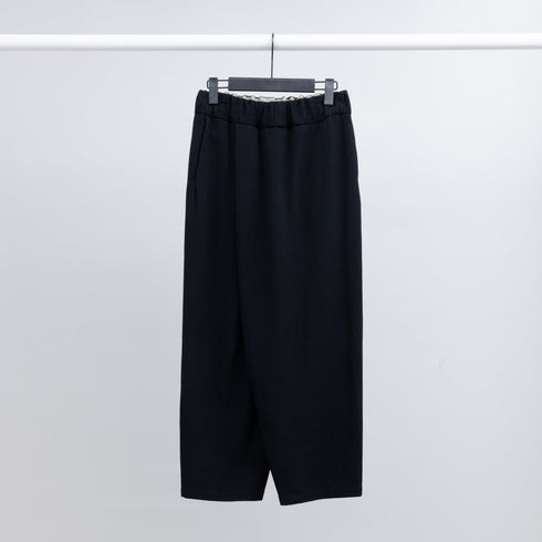 NK_NC8004PF | NTLPT